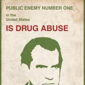 war-on-drugs-nixon_0
