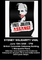 vigilpostersydney