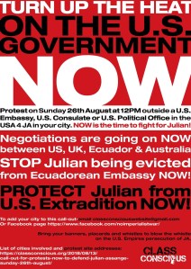 E48914CB-82B8-4CA5-9037-3AFF1E78CB82