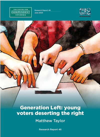 Generation Left Government bans social media fearing rise of ‘Generation Left’ – Class ...